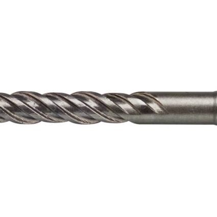 Löökpuur SDS+ kinnitusega Luna | Tarvikud>Puurid>Betoonipuurid | Luna Tools | Trollo.ee | Üle 10 000 toote