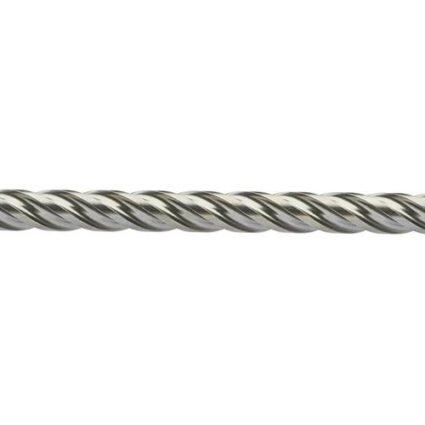 Löökpuur SDS+ kinnitusega Luna Pyra-Tec Z4 | Tarvikud>Puurid>Betoonipuurid | Luna Tools | Trollo.ee | Üle 10 000 toote