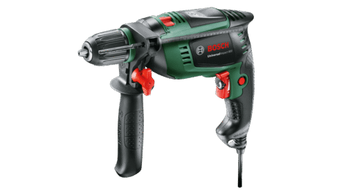 Löökpuurtrell Bosch UniversalImpact 800