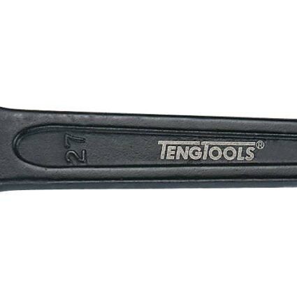 Lööksilmusvõti Teng Tools 903024 / 903100 | Käsitööriistad>Mutrivõtmed>Lehtvõtmed | Teng Tools | Trollo.ee | Üle 10 000 toote