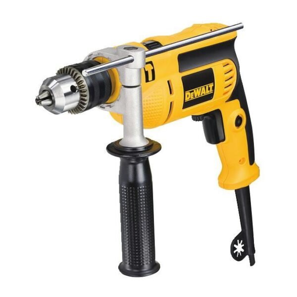 Lööktrell Dewalt DWD024KS