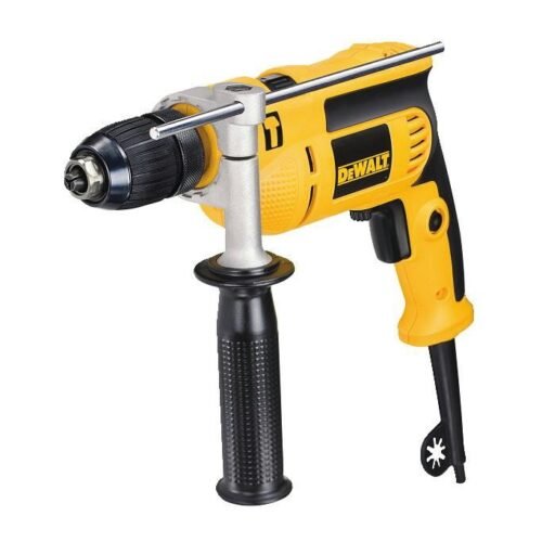Lööktrell Dewalt DWD04S | Elektrilised käsitööriistad>Elektritrellid>Lööktrellid | Dewalt | Trollo.ee | Üle 10 000 toote