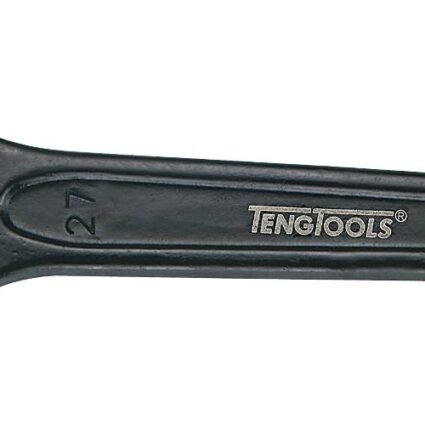 Löökvõti Teng Tools 902024 / 902100 | Käsitööriistad>Mutrivõtmed>Lehtvõtmed | Teng Tools | Trollo.ee | Üle 10 000 toote