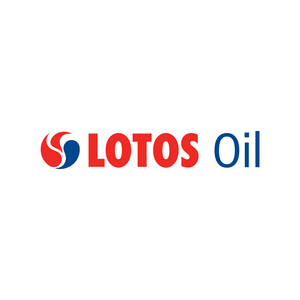 Lotos Oil