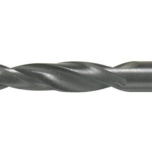 Lühike HSS spiraalpuur Luna | Pole olemas | Luna Tools | Trollo.ee | Üle 10 000 toote