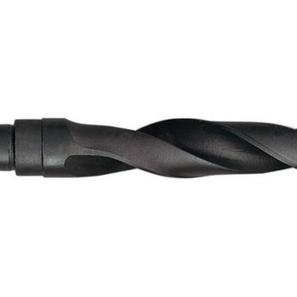 Lühike spiraalpuur koonilise kinnitusega Luna 16066 | Pole olemas | Luna Tools | Trollo.ee | Üle 10 000 toote