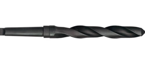 Lühike spiraalpuur koonilise kinnitusega Luna 16066 | Pole olemas | Luna Tools | Trollo.ee | Üle 10 000 toote