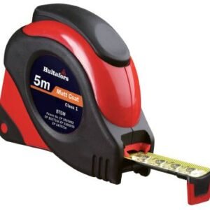 Lühike terasmõõdulint Hultafors BT Mõõteriistad>Mõõdulindid | Hultafors | Trollo.ee | Üle 10 000 toote