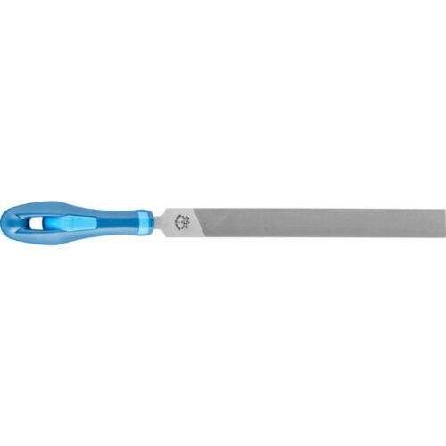 Lukksepaviil 150mm C2 1112+FH4/1 lapik