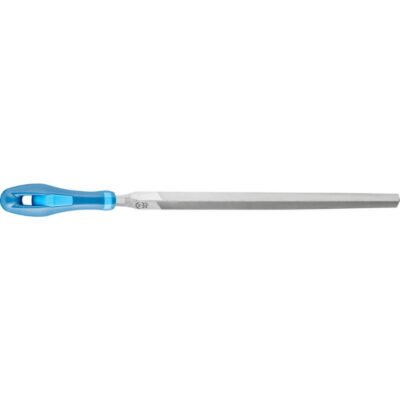 Lukksepaviil 150mm C2 1132+FH4/1 kolmkant