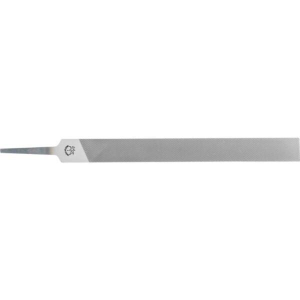 Lukksepaviil lapik 200mm C2 1112, Pferd