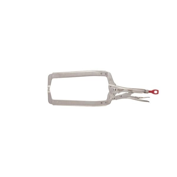 Lukustustangid Milwaukee Torque Lock - 18''