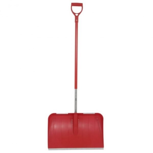 Lumelabidas 55 cm SN-M 55/ZM-AD 120, Wolf Garten