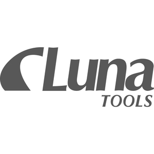 Luna Tools
