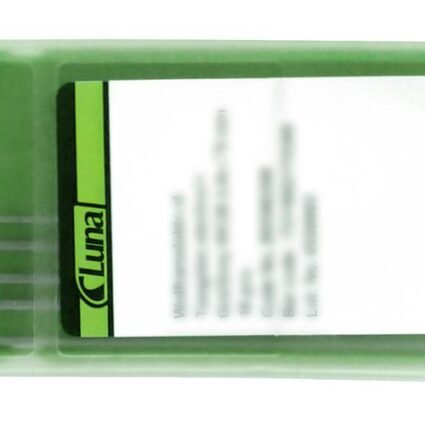 Luna Volframelektrood TIG | Keevitusseadmed | Luna Tools | Trollo.ee | Üle 10 000 toote