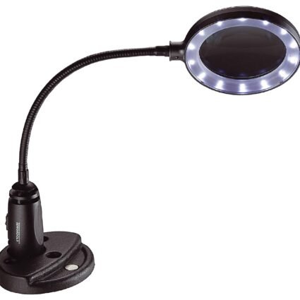 Luup Teng Tools 587H / 587S | Mõõteriistad>Luubid | Teng Tools | Trollo.ee | Üle 10 000 toote