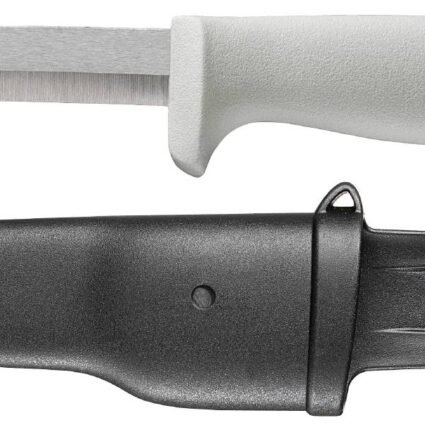 Maalrinuga. Hultafors MK | Käsitööriistad>Noad | Hultafors | Trollo.ee | Üle 10 000 toote