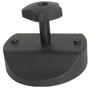 Magnet Canopus Mareld | Elektrilised käsitööriistad>Töövalgustid | Mareld | Trollo.ee | Üle 10 000 toote