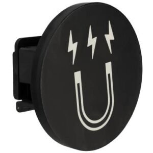 Magnethoidik töölambile Flash Mareld | Elektrilised käsitööriistad>Töövalgustid | Mareld | Trollo.ee | Üle 10 000 toote