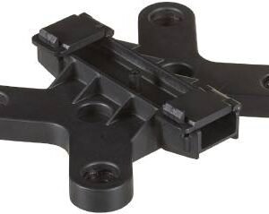 Magnethoidik töölambile Galactic Mareld | Elektrilised käsitööriistad>Töövalgustid | Mareld | Trollo.ee | Üle 10 000 toote