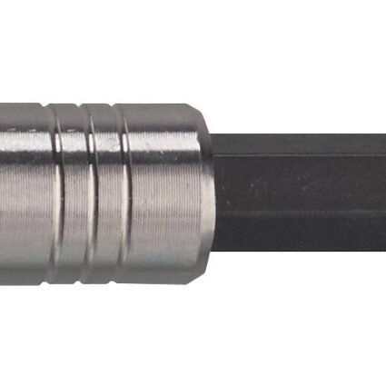 Magnetiga 50 mm otsakuhoidik Luna | Tarvikud>Tööriistade lisaseadmed | Luna Tools | Trollo.ee | Üle 10 000 toote