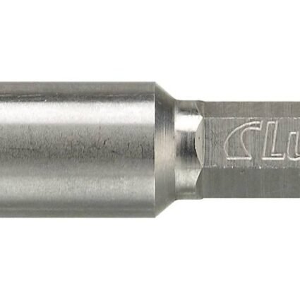 Magnetiga 57 mm ja 150 mm otsakuhoidik Luna | Käsitööriistad>Kruvikeerajad>Otsakud | Luna Tools | Trollo.ee | Üle 10 000 toote