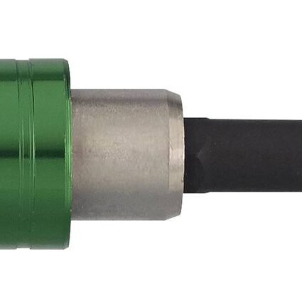 Magnetiga 65 mm otsakuhoidja Luna | Tarvikud>Tööriistade lisaseadmed | Luna Tools | Trollo.ee | Üle 10 000 toote