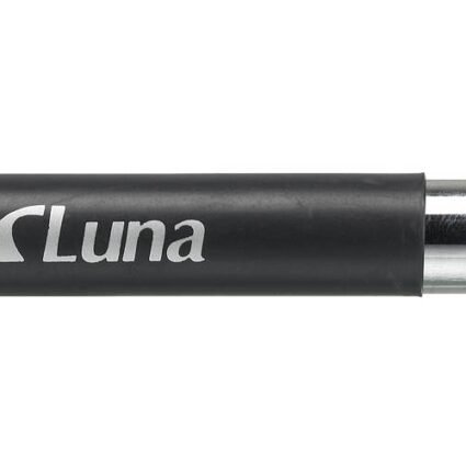 Magnetiga 80 mm ja 120 mm otsakuhoidik Luna | Käsitööriistad>Kruvikeerajad>Otsakud | Luna Tools | Trollo.ee | Üle 10 000 toote