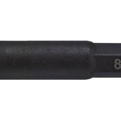 Magnetiga kruvihoidja - impact. Luna | Käsitööriistad>Kruvikeerajad>Otsakud | Luna Tools | Trollo.ee | Üle 10 000 toote