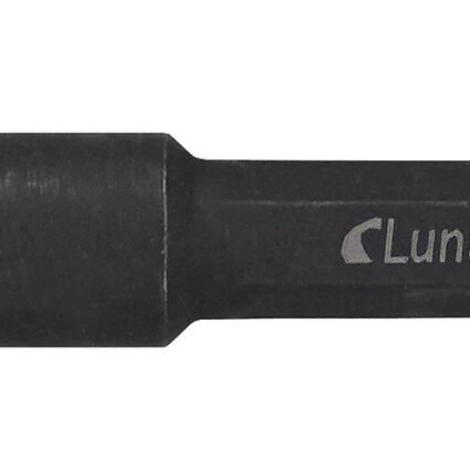 Magnetiga otsakuhoidik Luna | Tarvikud>Tööriistade lisaseadmed | Luna Tools | Trollo.ee | Üle 10 000 toote