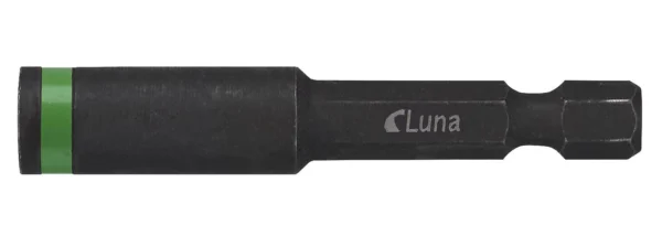 Magnetiga otsakuhoidik Luna