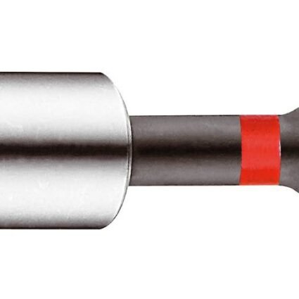 Magnetiga otsakuhoidja Impact Teng Tools MBHI14 | Käsitööriistad>Kruvikeerajad>Otsakud | Teng Tools | Trollo.ee | Üle 10 000 toote