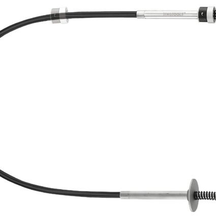 Magnetiline haarats Teng Tools AT135M | Käsitööriistad>Auto tööriistad | Teng Tools | Trollo.ee | Üle 10 000 toote