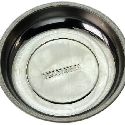 Magnetkausid Teng Tools 580 | Käsitööriistad>Auto tööriistad | Teng Tools | Trollo.ee | Üle 10 000 toote