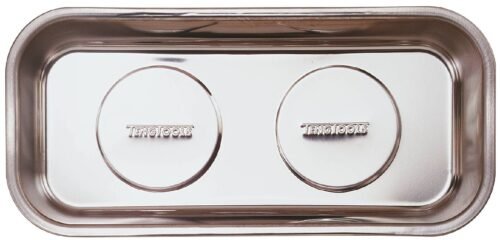 Magnetkauss Teng Tools 580A | Käsitööriistad>Auto tööriistad | Teng Tools | Trollo.ee | Üle 10 000 toote