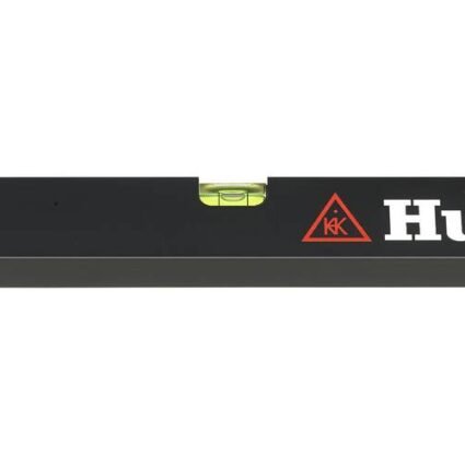 Magnetvesilood Hultafors HVP | Mõõteriistad>Vesiloodid | Hultafors | Trollo.ee | Üle 10 000 toote
