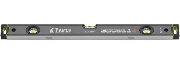 Magnetvesilood Luna