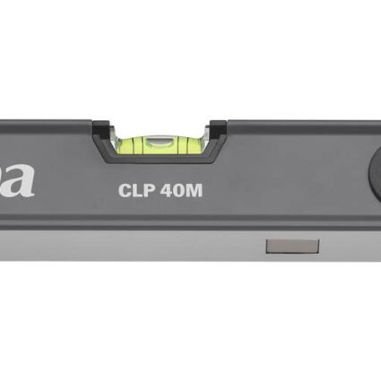 Magnetvesilood Luna | Mõõteriistad>Vesiloodid | Luna Tools | Trollo.ee | Üle 10 000 toote