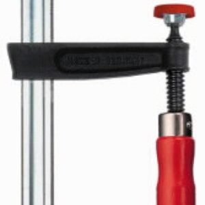 Malmist pitskruvi TPN 100/50mm