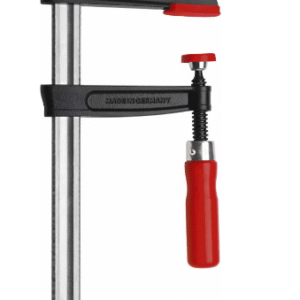 Malmist pitskruvi TPNS 600/120mm