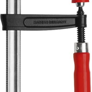 Malmpitskruvi TPN 5500N 200x80mm