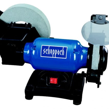 Märg/kuiv lauakäi BG200W