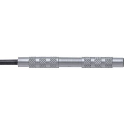 Märkenõel Limit | Käsitööriistad>Märkevahendid | Limit | Trollo.ee | Üle 10 000 toote