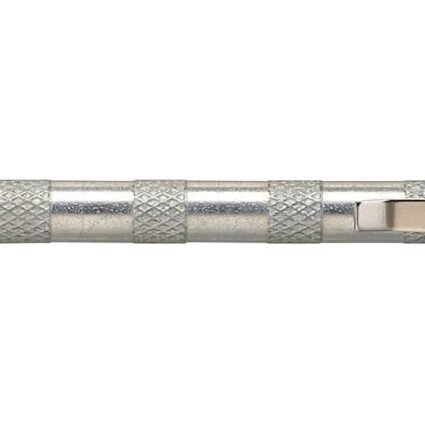 Märkenõel Limit | Käsitööriistad>Märkevahendid | Limit | Trollo.ee | Üle 10 000 toote