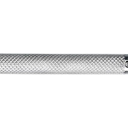 Märkenõel Teng Tools SCR01 | Käsitööriistad>Märkevahendid | Teng Tools | Trollo.ee | Üle 10 000 toote