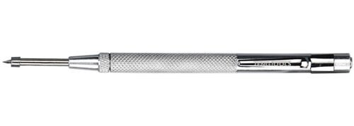 Märkenõel Teng Tools SCR01