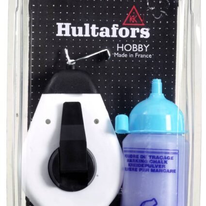 Märkenöör Hultafors HHSH | Käsitööriistad>Märkevahendid | Hultafors | Trollo.ee | Üle 10 000 toote