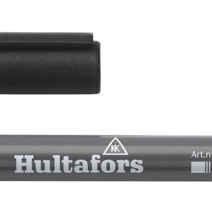Märkepliiats Hultafors HIDHM B | Käsitööriistad>Märkevahendid | Hultafors | Trollo.ee | Üle 10 000 toote