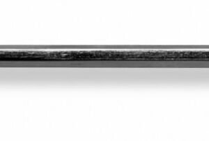 Märkepliiats mudel 641