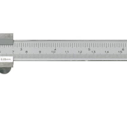 Märketeravikuga nihik Limit | Mõõteriistad>Nihikud | Limit | Trollo.ee | Üle 10 000 toote